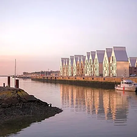 Les Gens De Dunkerque By Popinns